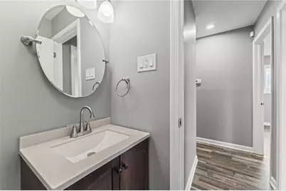 255 Lutz Drive, Englewood, OH 45322 - Photo 16