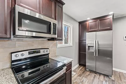 255 Lutz Drive, Englewood, OH 45322 - Photo 10