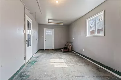 255 Lutz Drive, Englewood, OH 45322 - Photo 20