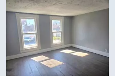 820 W North Street, Springfield, OH 45504 - Photo 16