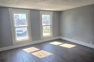 820 W North St, Springfield, OH 45504 - Photo 16