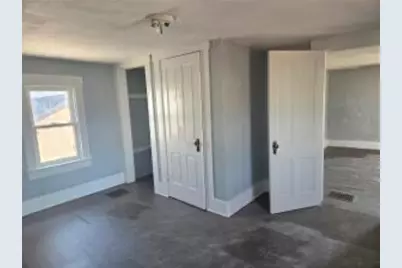 820 W North Street, Springfield, OH 45504 - Photo 20