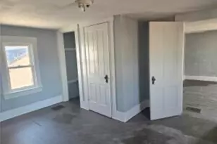 820 W North St, Springfield, OH 45504 - Photo 20