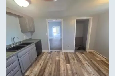 820 W North Street, Springfield, OH 45504 - Photo 12