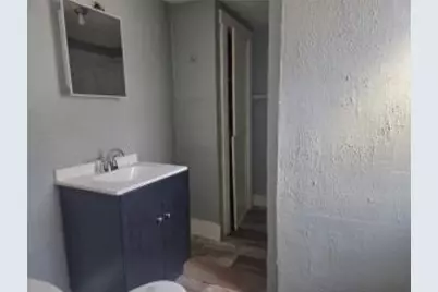 820 W North Street, Springfield, OH 45504 - Photo 14