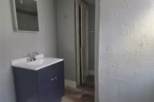 820 W North St, Springfield, OH 45504 - Photo 14