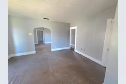 820 W North Street, Springfield, OH 45504 - Photo 6