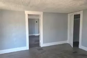 820 W North St, Springfield, OH 45504 - Photo 18