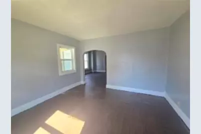 820 W North Street, Springfield, OH 45504 - Photo 8