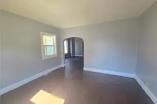 820 W North St, Springfield, OH 45504 - Photo 8