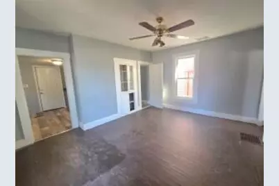 820 W North Street, Springfield, OH 45504 - Photo 10