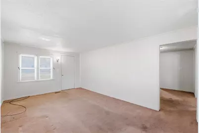 1607 Montgomery Avenue, Fairborn, OH 45324 - Photo 8