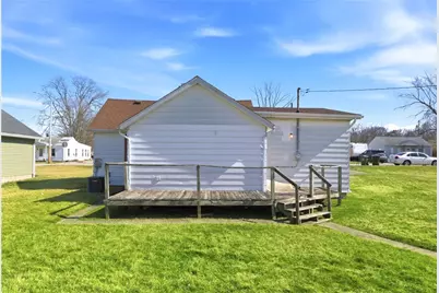 1607 Montgomery Avenue, Fairborn, OH 45324 - Photo 28