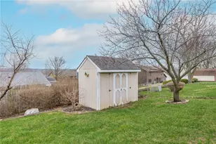 2110 Sir Lockesley, Miamisburg, OH 45342 - Photo 26