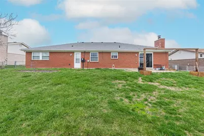 2110 Sir Lockesley, Miamisburg, OH 45342 - Photo 24