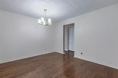 2110 Sir Lockesley, Miamisburg, OH 45342 - Photo 12