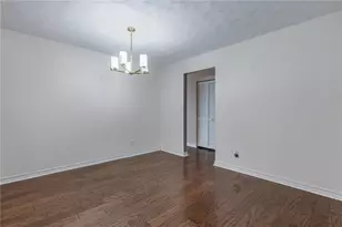 2110 Sir Lockesley, Miamisburg, OH 45342 - Photo 12