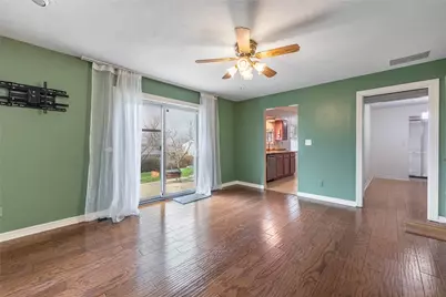 2110 Sir Lockesley, Miamisburg, OH 45342 - Photo 10