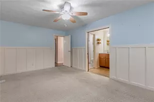 2110 Sir Lockesley, Miamisburg, OH 45342 - Photo 20