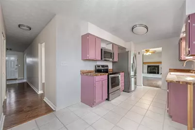 2110 Sir Lockesley, Miamisburg, OH 45342 - Photo 4