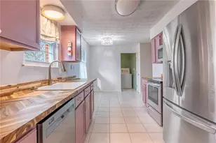 2110 Sir Lockesley, Miamisburg, OH 45342 - Photo 8