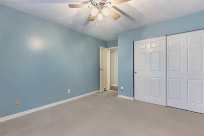 2110 Sir Lockesley, Miamisburg, OH 45342 - Photo 16