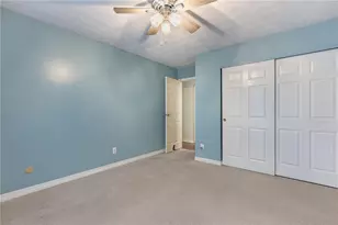 2110 Sir Lockesley, Miamisburg, OH 45342 - Photo 16