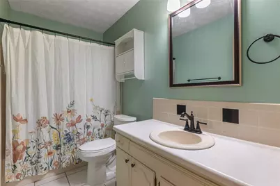 2110 Sir Lockesley, Miamisburg, OH 45342 - Photo 14