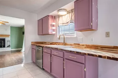 2110 Sir Lockesley, Miamisburg, OH 45342 - Photo 6