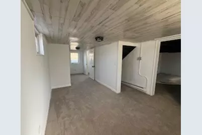 217 E Home Avenue, West Carrollton, OH 45449 - Photo 14