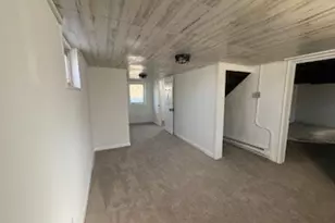 217 E Home Ave, West Carrollton, OH 45449 - Photo 14