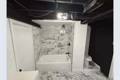 217 E Home Avenue, West Carrollton, OH 45449 - Photo 6