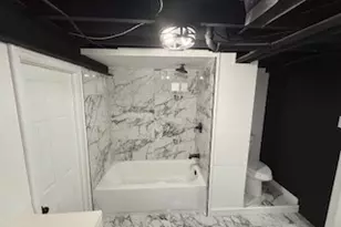 217 E Home Ave, West Carrollton, OH 45449 - Photo 6