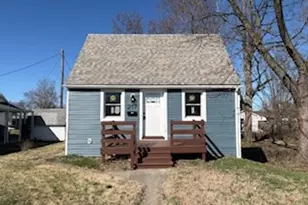 217 E Home Ave, West Carrollton, OH 45449 - Photo 1