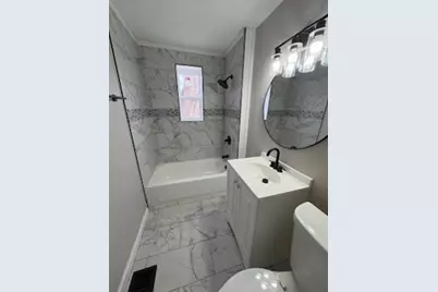 217 E Home Avenue, West Carrollton, OH 45449 - Photo 10