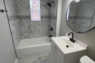 217 E Home Ave, West Carrollton, OH 45449 - Photo 10