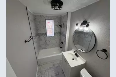 217 E Home Avenue, West Carrollton, OH 45449 - Photo 8