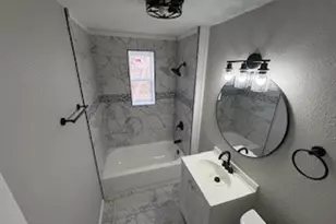 217 E Home Ave, West Carrollton, OH 45449 - Photo 8