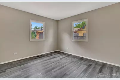 4205 Helton Drive, Middletown, OH 45044 - Photo 16