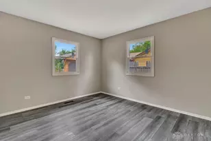 4205 Helton Dr, Middletown, OH 45044 - Photo 16