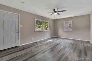 4205 Helton Dr, Middletown, OH 45044 - Photo 4