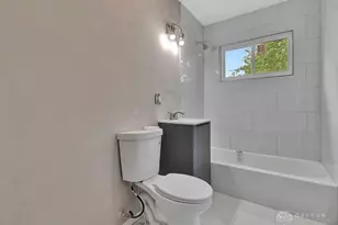 4205 Helton Dr, Middletown, OH 45044 - Photo 22