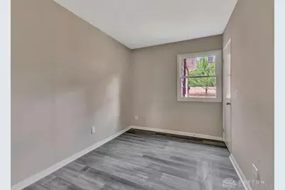 4205 Helton Drive, Middletown, OH 45044 - Photo 14