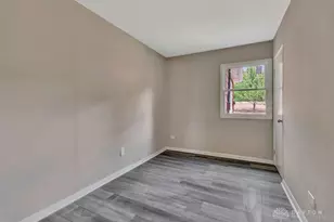 4205 Helton Dr, Middletown, OH 45044 - Photo 14