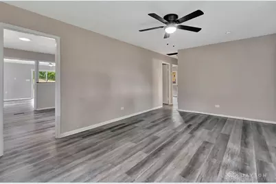 4205 Helton Drive, Middletown, OH 45044 - Photo 6