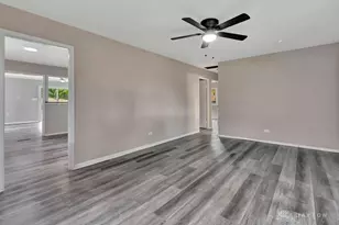 4205 Helton Dr, Middletown, OH 45044 - Photo 6