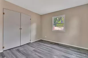 4205 Helton Dr, Middletown, OH 45044 - Photo 18