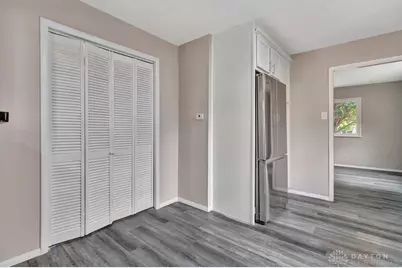 4205 Helton Drive, Middletown, OH 45044 - Photo 10