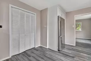 4205 Helton Dr, Middletown, OH 45044 - Photo 10