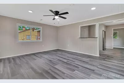 4205 Helton Drive, Middletown, OH 45044 - Photo 12